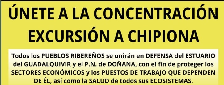 Cabecera