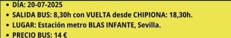 Información_1
